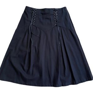 Atsuro Tayama Poshmark